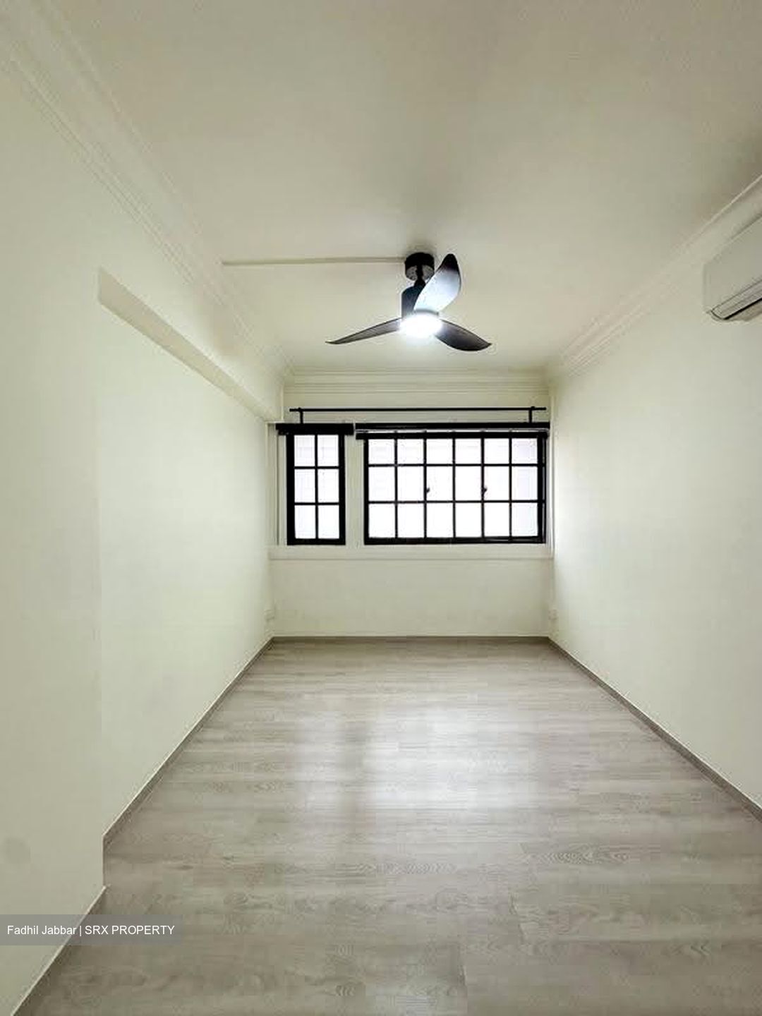 Blk 575 Woodlands Drive 16 (Woodlands), HDB 4 Rooms #625513331